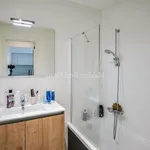 Rent 1 bedroom apartment in Woluwe-Saint-Lambert - Sint-Lambrechts-Woluwe