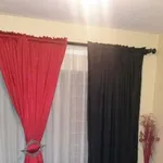 Rent a room in Pretoria