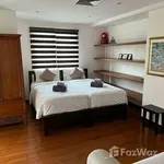 Rent 4 bedroom house of 255 m² in Phuket