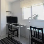 Rent 3 bedroom apartment in Valencia