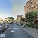 Rent 2 bedroom apartment of 60 m² in Rome