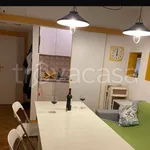 Rent 2 bedroom apartment of 40 m² in Temù