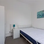 Rent 1 bedroom house in West Midlands