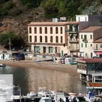 Rent 4 bedroom house of 65 m² in Porto Azzurro