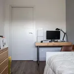 Alquilo 3 dormitorio apartamento de 70 m² en madrid