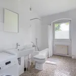 Rent 3 bedroom apartment of 79 m² in Berlin