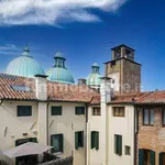 Rent 1 bedroom apartment of 30 m² in Treviso