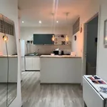 Rent 2 bedroom apartment of 50 m² in La Spezia