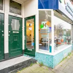 Huur 5 slaapkamer appartement van 94 m² in Hillegersberg Zuid