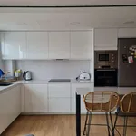 Alquilo 2 dormitorio apartamento de 80 m² en Palma