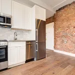 Rent 4 bedroom apartment in Manhattan