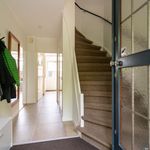 Huur 7 slaapkamer huis van 142 m² in Wassenaar