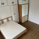 Rent 1 bedroom house in Essex