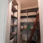 Rent 3 bedroom apartment of 85 m² in Milan