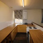 Rent 1 bedroom flat in Melton Mowbray