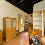 Alquilar 1 dormitorio apartamento en granada