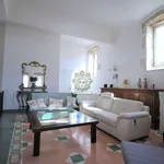 Rent 6 bedroom apartment of 100 m² in Siracusa