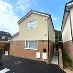 Rent 1 bedroom flat in Wales