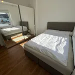 Rent 1 bedroom apartment of 40 m² in Dusseldorf