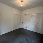 Rent 4 bedroom house in East Of England