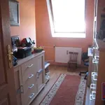 Rent 5 bedroom apartment of 115 m² in Bydgoszcz