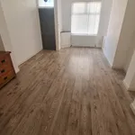 Rent 2 bedroom house in Liverpool