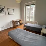 Rent 3 bedroom apartment of 95 m² in Torino