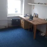 Miete 1 Schlafzimmer wohnung in berlin