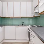 Rent 2 bedroom apartment of 51 m² in Vantaa