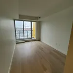 3 bedroom apartment of 1140 sq. ft in Toronto