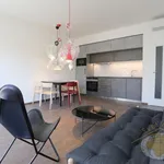 Rent 2 bedroom apartment in Capital City of Prague