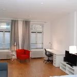 Miete 1 Schlafzimmer wohnung von 474 m² in Aachen