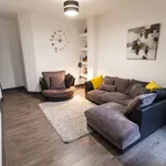 Rent 6 bedroom house in Liverpool