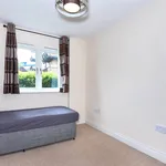 Rent 1 bedroom flat in Reading