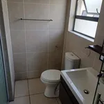 Rent 1 bedroom apartment in Edenvale