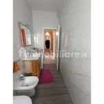 Apartment via Adda, Nicastro Sambiase, Lamezia Terme