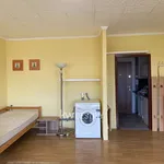 Pronájem bytu 1+kk, 31 m2 - Teplice - Keller Williams