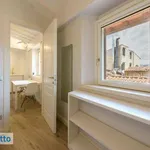 Studio of 40 m² in Florence