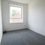 Rent 4 bedroom house in East Of England