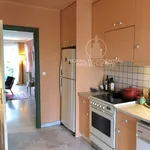 Rent 2 bedroom apartment of 85 m² in Greece