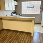 Rent 1 bedroom apartment in Allegheny-South