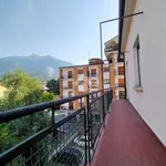 Rent 4 bedroom apartment of 122 m² in Aosta