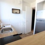 Appartement de 30 m² avec 1 chambre(s) en location à orléans