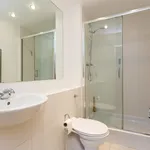 Rent 2 bedroom flat in London