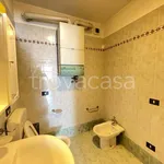 Rent 2 bedroom apartment of 48 m² in Brendola