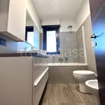 Rent 2 bedroom apartment of 55 m² in Sesto San Giovanni