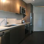 Rent 2 bedroom apartment of 68 m² in Vancouver