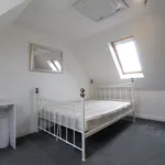 Rent 5 bedroom house in Colchester