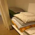 Rent 1 bedroom apartment in brussels