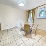 Rent 2 bedroom apartment in London